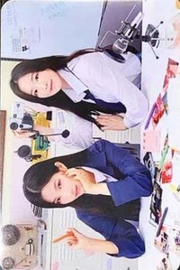二期會員禮 會員禮卡 二期 刷娟雙人卡