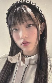 二期會員 會員禮卡 