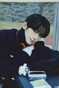 25’FM 隨機卡 卡包卡