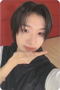 迷一 ms 幸運卡 ver.A