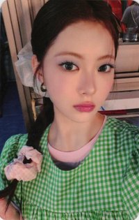 SPAGHETTI sw PB預售 特典卡 