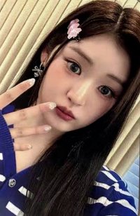 Day & Night el 簽售卡 我的天
