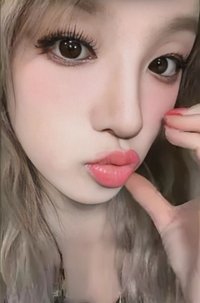 I feel yzy 4.0 簽售卡 