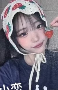 迷三 br 2.0 中簽 抽選卡 