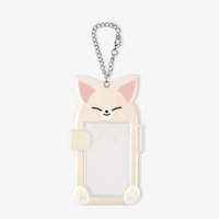 2024 JYP日本快閃店 卡套 (組) 