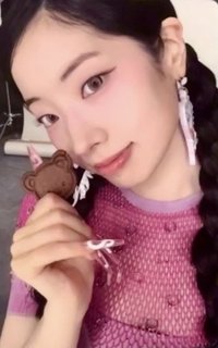 正規四 yzy 單封 預售 特典卡 