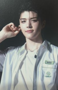 STN 隨機卡 PHOTO EXHIBITION 攝影展