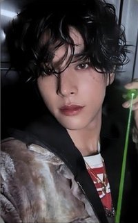 正二後續 日咖 幸運卡 