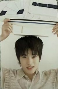 2024年曆 年曆卡 