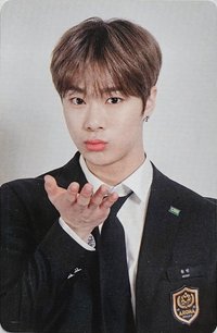 2nd AAF 周邊卡 小卡組