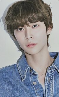 2024年曆 隨機卡 