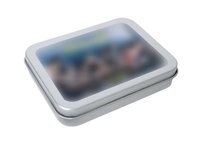 BTL 日咖 盒裝小卡組 