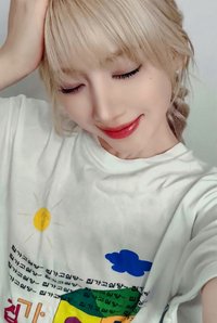 STICK OUT ms 4.0 簽售卡 想回家友