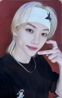 5-STAR 打歌卡 Show!音樂中心