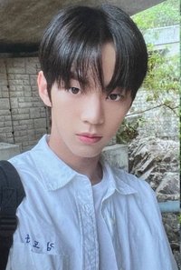 SUMMER BEAT! 打歌卡 