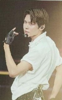 回憶錄 k4 特典卡 