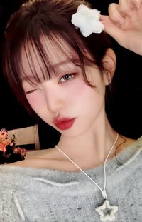 IVE EMPATHY 船特 特典卡 SSQ星典 LOVED IVE VER