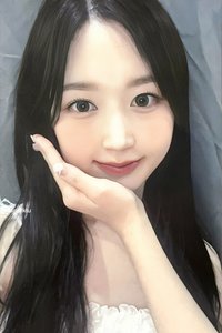 仲夏夜 sw 線上 2.0 簽售卡 