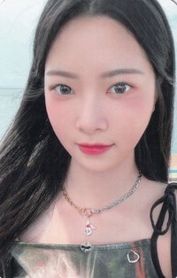 迷二 jm 簽售卡 簽售