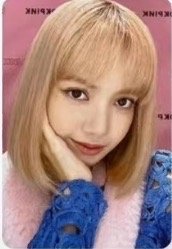 BLINK會員 日咖 早鳥 會員禮卡 