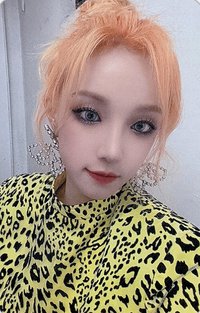 I LOVE dmm 特典卡 預售