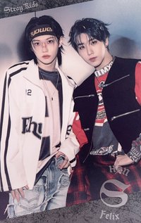 3rd 世巡 周邊卡 靜岡場周 升級特典