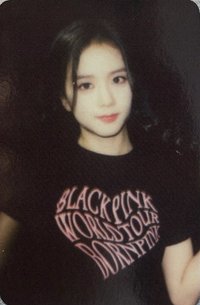 2巡 周邊卡 卡冊卡