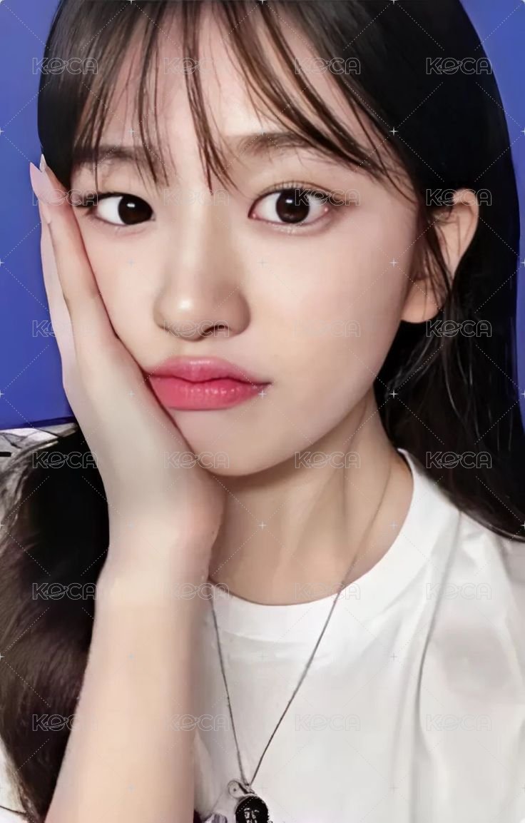 SHOW WHAT I HAVE 演唱會 DVD / CD 卡 KIT ver. 正面