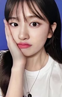 SHOW WHAT I HAVE 演唱會 DVD / CD 卡 KIT ver.