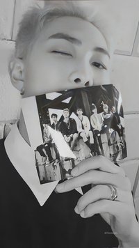 Proof 專輯卡 Standard 隨機