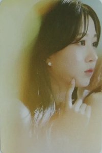 AD MARE sw 特典卡 