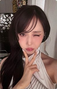 25世巡 隨機卡 卡包卡