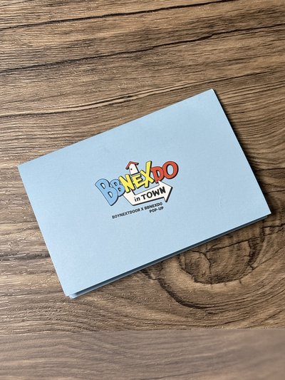 【可直拍】🔅泰風ID卡