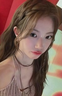 HOT 打歌卡 一週打歌