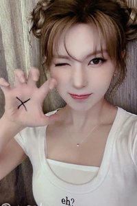 FORWARD 泡泡摩奇 幸運卡 掌心秘密 ver.