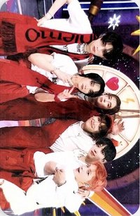 印尼cgv 入場卡 / 場限卡 cgv團卡