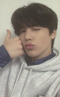 LOGO MERCH 周邊卡 卡冊卡
