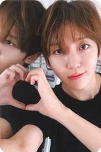 迷二 ms 2.0線下 簽售卡 