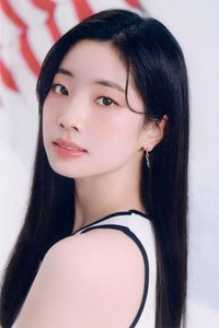 24FM 九週年 隨機卡 25