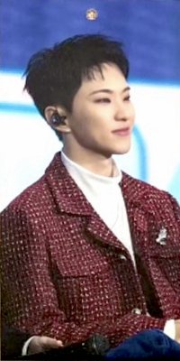 25‘克拉島 am 特典卡 