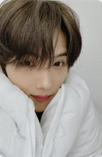 正規五 k4 1.0 幸運卡 