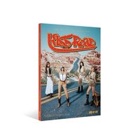 一巡 寫真集 / 回憶錄 