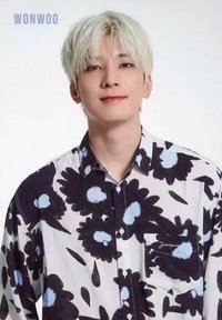 22’CAFE SR 滿額卡 克拉抽獎 CARATくじ