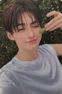 SUMMER BEAT! yzy 北京線下 簽售卡 