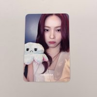 雙面章魚留