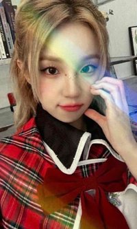 I feel ms 6.0 幸運卡 