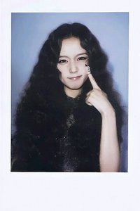 AMORTAGE ms 特典卡 