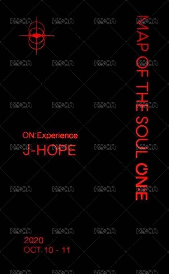 ON:E 一般版 演唱會 DVD / CD 卡 隨機(*卡背注意) 背面