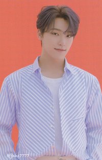 21‘克拉島 隨機卡 