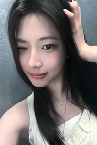 WE GO UP k4 線下 簽售卡 